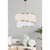 Chandelier, Pendant Lamp Maysa Model
