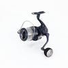Shimano 21 Twin Power XD 4000PG
