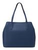 Guess PORTINI TRAP TOTE NAV Women's