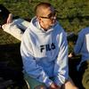 Fila Heritage Линейная вытяжка Fe2poe5112x Mly