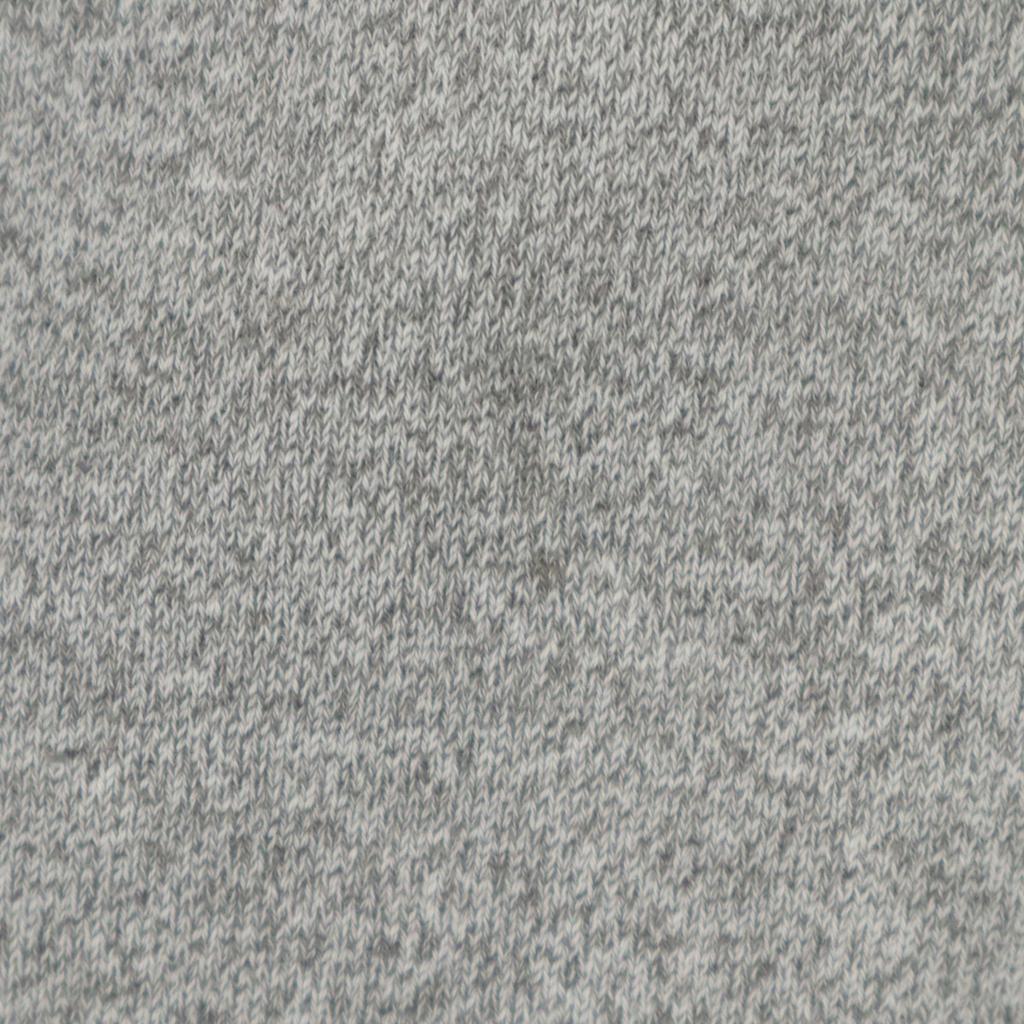 Kenzo 90-е годы Старый тег Хокусай Длинный рукав Крой М серый Женский Б/У