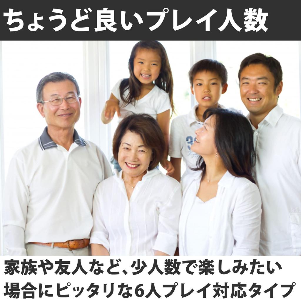 Felimoa Покер 6 Казино 60 x 90см Мат, Настольный, Игрок, Игра, Моющийся, Гладится, Прибл.