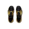 Under Armour Anatomix Spawn Low 'Metallic Gold' 3021263-003