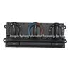 Переключатель кондиционера Ford F Series F150 - MaeK 5L3Z-19980AA