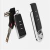 Portable 0.01g Precision Mini Car Key Electronic Scale