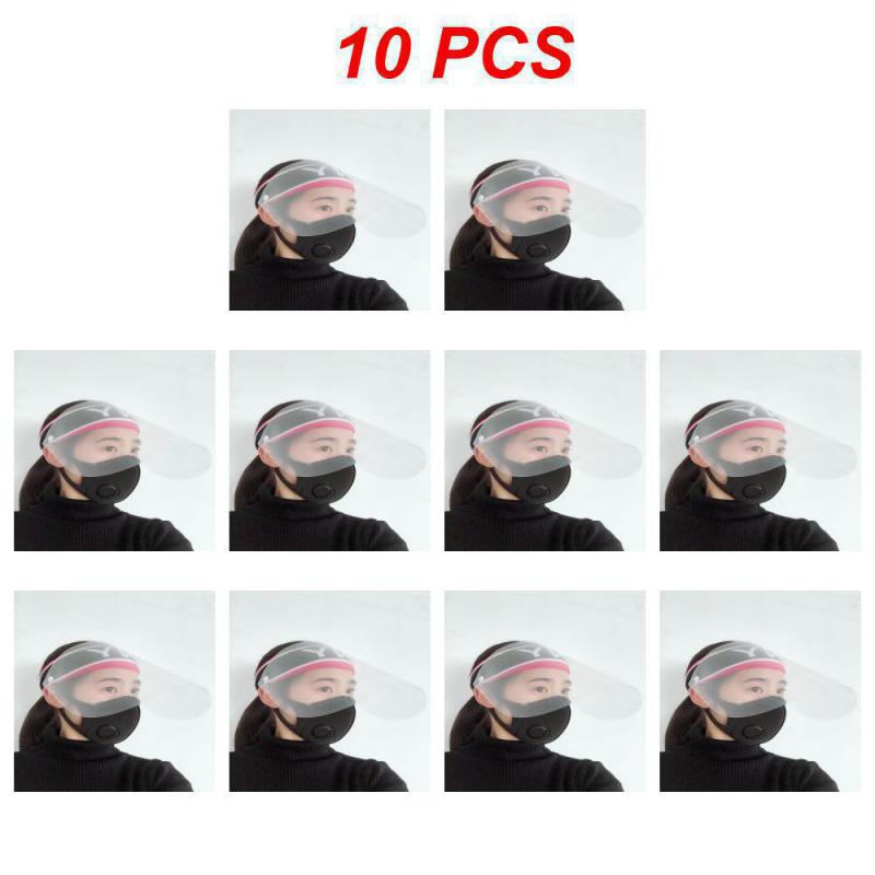 1~10 шт. противомоскитная палатка для защиты от насекомых, походная палатка для односпальной кровати, противомоскитная сетка для кровати, сетка для палатки