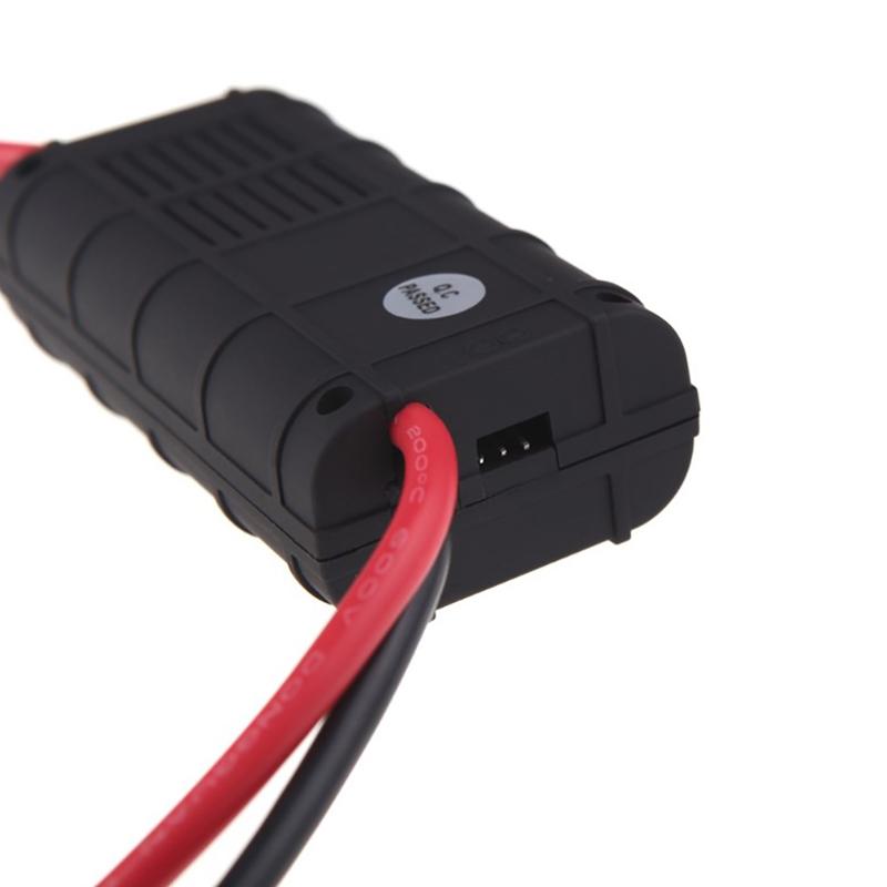 Ft08 Rc 150A Высокоточный ваттметр Анализатор мощности с подсветкой ЖК-ваттметр