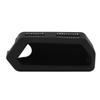 Silicone Case for Flipper Zero Shockproof Dustproof Anti Scratch Soft Protective Case for Flipper