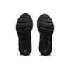 Asics Черные женские кроссовки GT 1000 10 1012A878-006