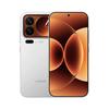 Смартфон Xiaomi 17 Pro 5G с оптикой Leica (Китайская версия)