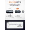 DAytonA Велосипед USB Питание Водонепроницаемый USB A QC3.0 Быстрая Зарядка 30 Вт iPhone Android 14m