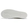 Nike Женские кроссовки Blazer Low Le Белый канвас Обувь для скейтбординга AV9370-117