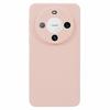 For Huawei Mate 60 Case Shockproof Slim-Fit Cell Phone Cover