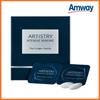Artistry Vita Коллагеновые Капсулы Интенсивный Уход за Кожей 0.05г X 14 Капсул (12499848)