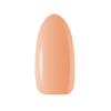 CLARESA Poli Nail Builder Gel - Peach 30g