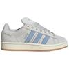 Adidas Женские кроссовки Campus 00s 'Grey Clear Sky' JH5627