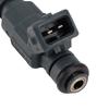 0280156319 018B-171000 Fuel Injectors For CF-Moto CFORCE UFORCE ZFORCE