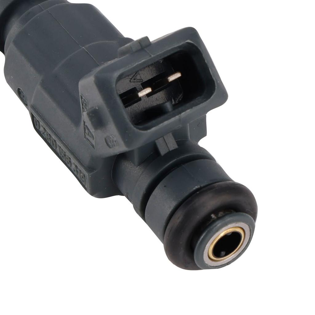 0280156319 018B-171000 Fuel Injectors For CF-Moto CFORCE UFORCE ZFORCE