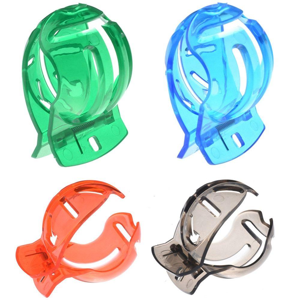Golf Tool Line Drawing Marker Line Marker Golf Ball Marker Golf Mark Stencil Alignment Tool