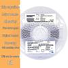 1210 Surface Mount Capacitor, 0.01µF, 10nF, C0G, 1000V, 5% Tolerance