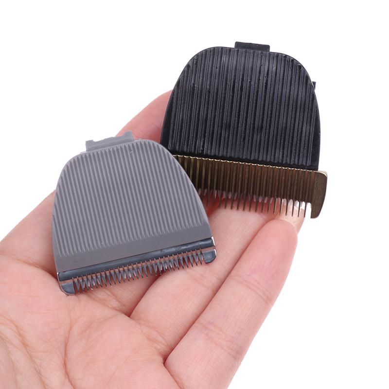 Сменное керамическое лезвие для Codos Cp6800 9600, запасная машинка для стрижки домашних животных