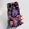 Чехол для телефона LG K52 Q52 K62, роскошный, милый, с рисунком кролика, любовь, смешной, ультратонкий, тонкий, мягкий, черный, ТПУ, силиконовый, защитная задняя крышка