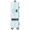 New Power Window Switch For Nissan Qashqai J10 JJ10 2007 2008 2009 2010-2015 SUV 25401-EB30B 25401EB30B 25411-JD000 25411JD000