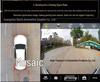 Range Rover Evoque 2014-2018 Мультимедийная GPS-навигация CarPlay