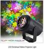 УФ-прожектор Par 36 LED с пультом ДУ и звуковым управлением, цветным лазерным эффектом и сценическим прожектором