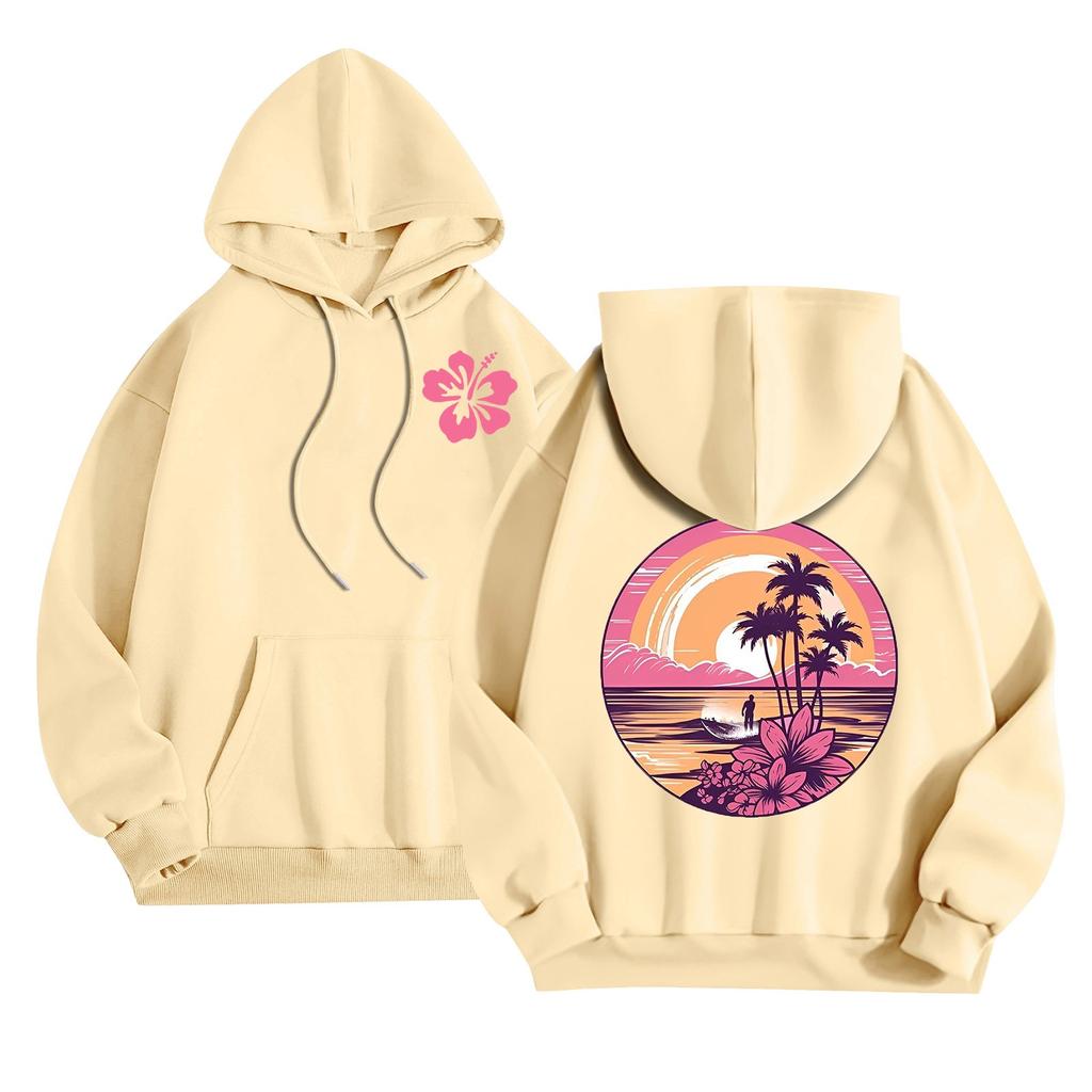 Спортивный костюм с капюшоном, унисекс, одежда для бега, пуловер с длинными рукавами, толстовка с капюшоном