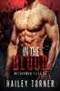 Книга In the Blood : 4
