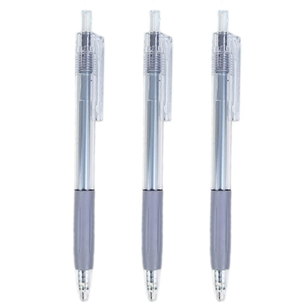 3 шт. выдвижной резак для скрапбукинга, безопасный резак для купонов, картона, посылки, упаковочная бумага, резак