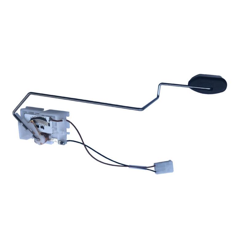 NEW Auto spare parts fuel level sensor for KIA Grand Carnival 2.7 3.8L 2006-2014 31110-4D600 311104D600 94460-4D600 946604D600