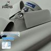 Мужская летняя легкая рубашка с коротким рукавом Futing