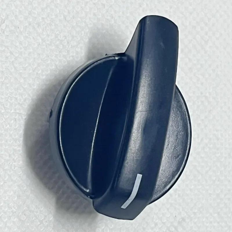 Переключатель лампы для чтения на задней крыше для VW Cross Polo 4 Mk4 Sedan 9N 6R 5 GTI 2002-2013 Jetta A6 Touran Tiguan T5 Skoda Seat