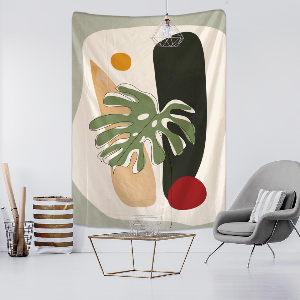 Настенный гобелен для серфинга для девочек, подвесная ткань, гостиная, спальня, Настенный декор, фон, ткань, домашний декор в стиле бохо, гобелен