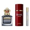 Eau De Toilette - Gaultier - Scandal Him - 100 Ml - Déodorant 150 Ml - Mini 10 Ml