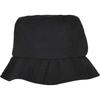 FLEXFIT Unisex Adult Bucket Hat