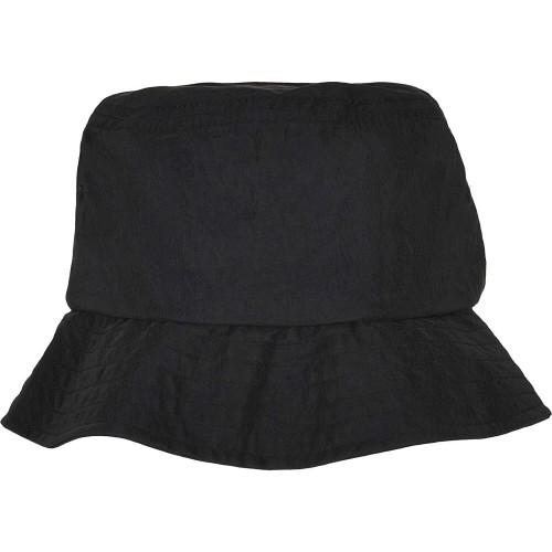 FLEXFIT Unisex Adult Bucket Hat
