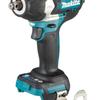 Impact wrench DTW700Z - Brushless - 700 Nm