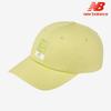 New Balance Бейсболка Label Point Color Nbgddsl104 45