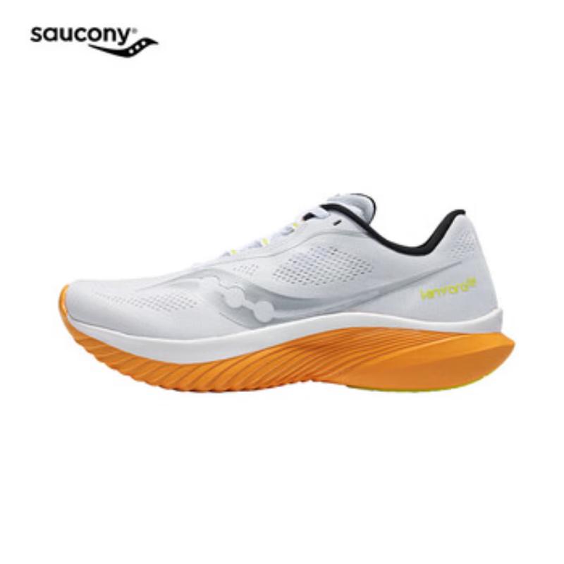 SAUCONY Беговые кроссовки Kinvara 15