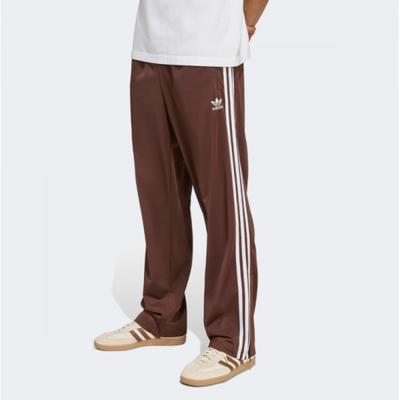 adidas Олимпийка Firebird Ka0482