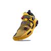Li-Ning Wade All City 9 V2 BOA Брюс Ли ABAR121-4