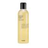 Full Fit Propolis Synergy Toner, 150ml