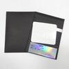 Mouse Skate Esports Game Mouse Feet Sticker for GPro Wireless GPRO 2  Mouse Glides Curved Edges