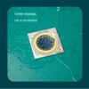 Против засоров Слив для пола унитаза Универсальный сетчатый фильтр для раковины Сифон Кухонные и ванные принадлежности