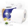 HOSAN Classic Soft & Tough 4-Ply Toilet Paper
