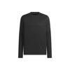 Running Breathable Warm Long Sleeve T-Shirt Unisex Tops KS3538