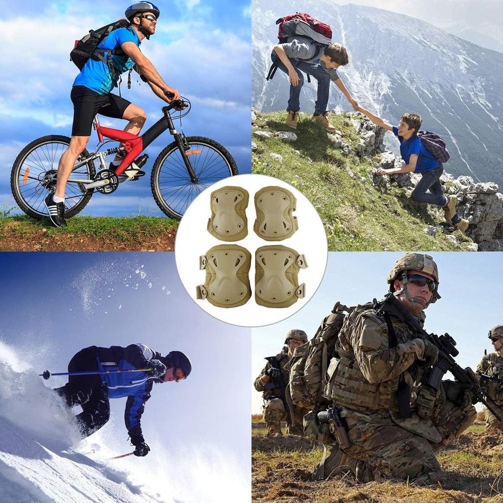 1 пара профессиональных утолщенных наколенников, наколенник-рукав, поддержка, высокоэластичный протектор колена для катания на роликах, скейтборде